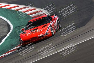 media/May-18-2025-Speed Ventures (Sun) [[b6e29aef7d]]/Black/Session 3 (Corkscrew)/